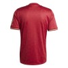 Maglia ufficiale FC Bayern Monaco Anniversary 2024-25 per Uomo
